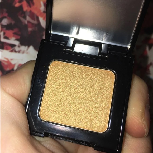 SOLD ON VINTED: Violet Voss Eyeshadow Single in shade Magic Hour - Picture 4 of 5